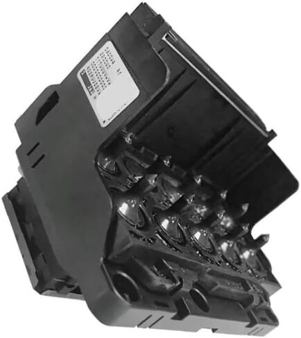 رأس طباعة 100% متوافق مع مستلزمات الطابعة SC S30600 S30610 S30680 S40600 S50600 S80600 S80680 FA06171 in Saudi Arabia