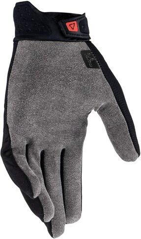 قفاز Leatt Moto 2.5 Subzero #M/EU8/US9 أسود in Kuwait
