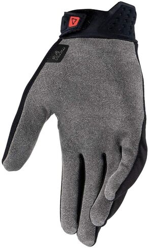 قفاز Leatt Moto 2.5 Subzero #M/EU8/US9 أسود in Kuwait