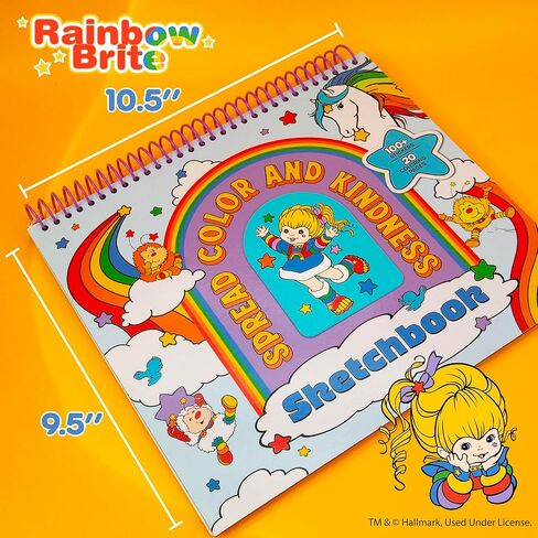 دفتر رسم Squishmallow الأصلي، أكثر من 20 لوازم قرطاسية، يتميز بملصقات سجل قصاصات Squishmallows، لعبة Cam The Cat Fidget، ورق رسم، حرفة رائعة للأطفال، كتب تلوين للأطفال من سن 4 إلى 8 سنوات in Kuwait