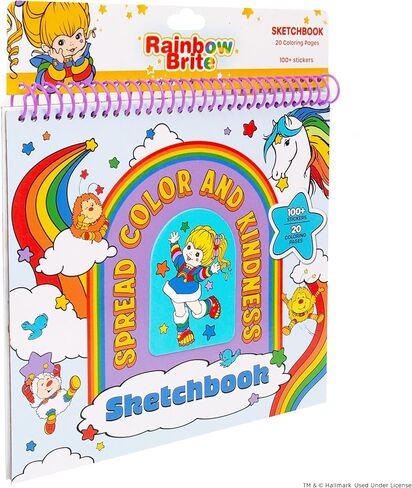 دفتر رسم Squishmallow الأصلي، أكثر من 20 لوازم قرطاسية، يتميز بملصقات سجل قصاصات Squishmallows، لعبة Cam The Cat Fidget، ورق رسم، حرفة رائعة للأطفال، كتب تلوين للأطفال من سن 4 إلى 8 سنوات in Kuwait