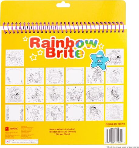 دفتر رسم Squishmallow الأصلي، أكثر من 20 لوازم قرطاسية، يتميز بملصقات سجل قصاصات Squishmallows، لعبة Cam The Cat Fidget، ورق رسم، حرفة رائعة للأطفال، كتب تلوين للأطفال من سن 4 إلى 8 سنوات in Kuwait