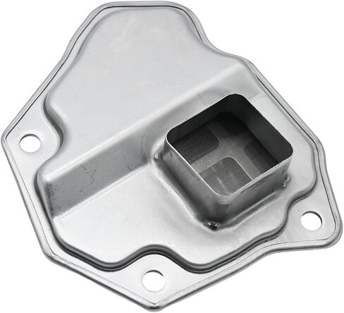 طقم فلتر زيت ناقل الحركة الأوتوماتيكي 2.0 لتر 2.4 لتر 2.5 لتر Re0F10A Jf011E Cvt 8 W1Cjc D Jf016E Re0F10E Jf017E بديل لنيسان ألتيما أوتلاندر سبورت روج سينترا Pt# 317281Xf03 in Saudi Arabia