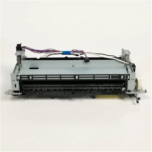 RM2-2487-000CN طقم صيانة دوبلكس لـ PRO M253 M254 M278 M280 M281 254 281 RM2-1673-000CN وحدة الصهر (220 فولت) in Kuwait
