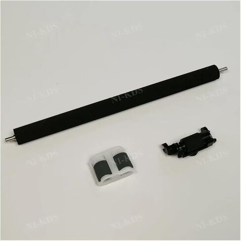 RM2-2487-000CN طقم صيانة دوبلكس لـ PRO M253 M254 M278 M280 M281 254 281 RM2-1673-000CN وحدة الصهر (220 فولت) in Kuwait