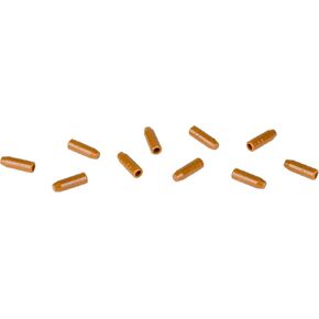 Selby Plastic Table Leaf Alignment Pins (Pack of 10) in Saudi Arabia