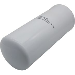 P165332 SP-1316 Transmission Filter For CAT CB7 CB16 CB15 CB13 CB10 Asphalt Compactor in Saudi Arabia
