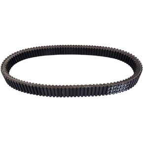 Geared Belt AP02 For Drive Belt 417300551 For Ski-Doo GEN4 600R 800R For MXZ For X 1200 For Expedition For Snowmobile Drive Belt in Saudi Arabia