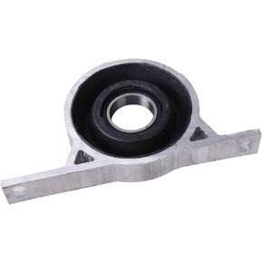 Driveshaft Center Support w/Bearing 26127513218, 26127507318, 26 12 7 513 218, 26 12 7 507 318 in Kuwait