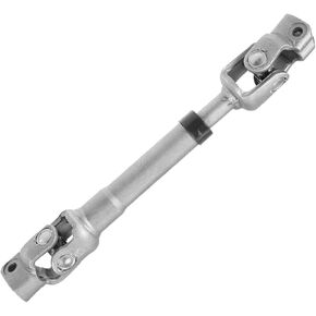 564002H000 Car Steering Column Intermediate Shaft 56400-2H000 Fit for Hyundai Elantra 2007 2008 2009 2010 2011 2012 in Saudi Arabia
