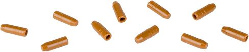 Selby Plastic Table Leaf Alignment Pins (Pack of 10) in Saudi Arabia