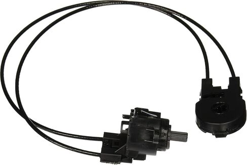 Motorcraft- YH1616 Potentiometer in Saudi Arabia
