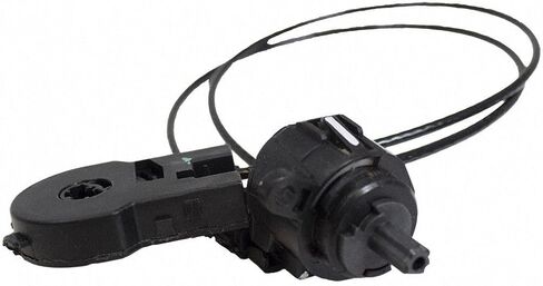 Motorcraft- YH1616 Potentiometer in Saudi Arabia