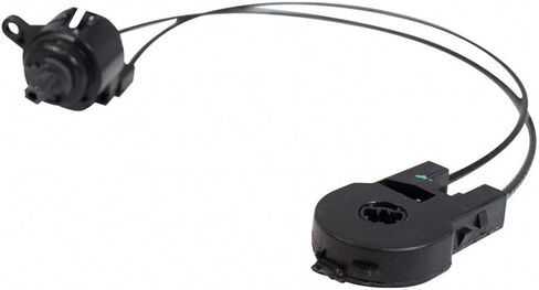 Motorcraft- YH1616 Potentiometer in Saudi Arabia
