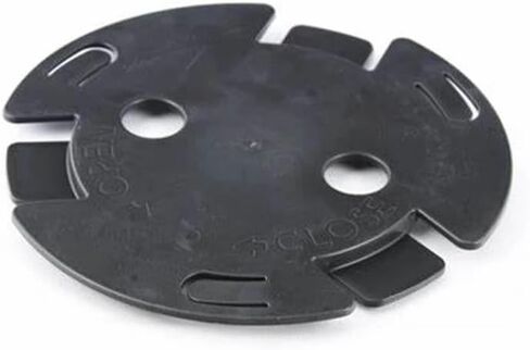 51757409394 Auto Parts 1 pcs Engine Splash Shield Access Cover for BMW G11 G12 in Saudi Arabia