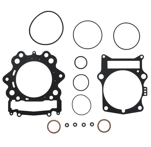 Top End Gasket Kit fits Yamaha Raptor 700 2006-2018 by Race-Driven in Saudi Arabia