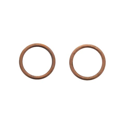 Top End Gasket Kit fits Yamaha Raptor 700 2006-2018 by Race-Driven in Saudi Arabia