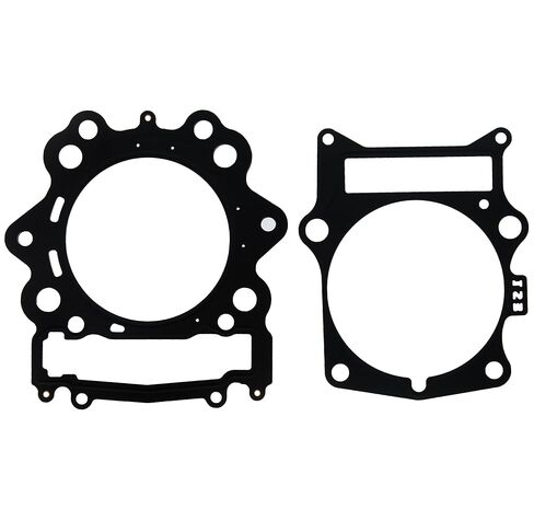 Top End Gasket Kit fits Yamaha Raptor 700 2006-2018 by Race-Driven in Saudi Arabia