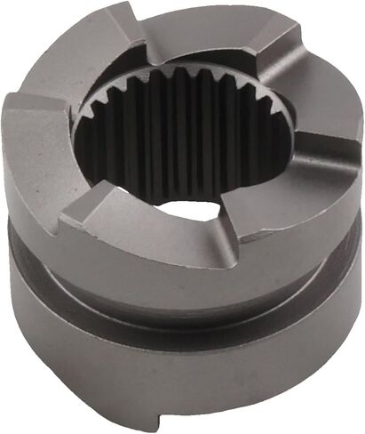 688-45631-00-00 688-45631-01-00 استبدال القابض للكلاب لياماه خارجي 50-90HP in Saudi Arabia