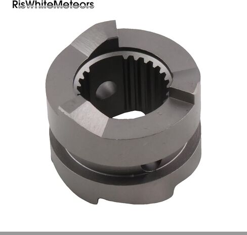 688-45631-00-00 688-45631-01-00 استبدال القابض للكلاب لياماه خارجي 50-90HP in Saudi Arabia