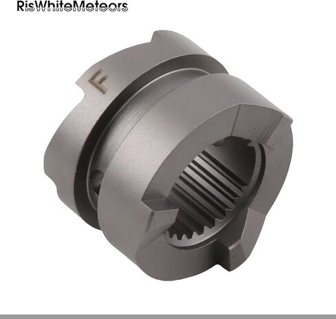 688-45631-00-00 688-45631-01-00 استبدال القابض للكلاب لياماه خارجي 50-90HP in Saudi Arabia
