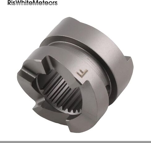 688-45631-00-00 688-45631-01-00 استبدال القابض للكلاب لياماه خارجي 50-90HP in Saudi Arabia