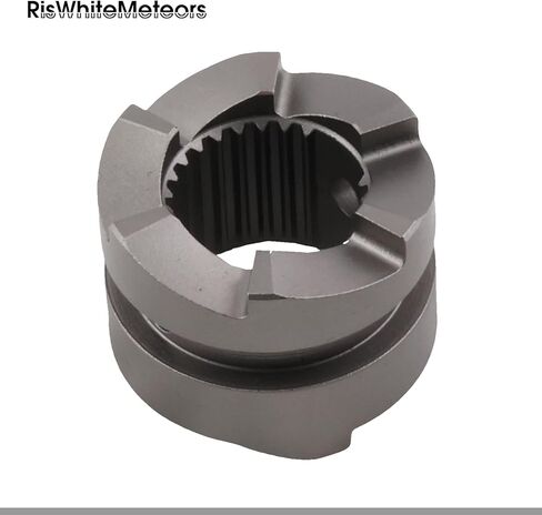 688-45631-00-00 688-45631-01-00 استبدال القابض للكلاب لياماه خارجي 50-90HP in Saudi Arabia