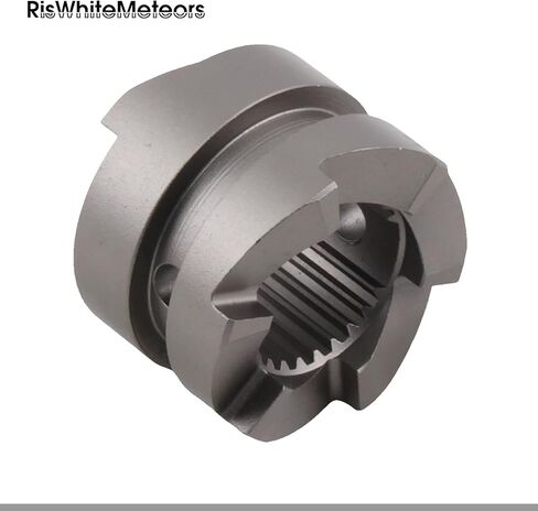 688-45631-00-00 688-45631-01-00 استبدال القابض للكلاب لياماه خارجي 50-90HP in Saudi Arabia