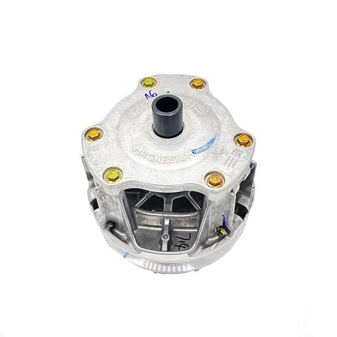 Polaris Primary Clutch Bearing Assembly for Specific Ranger 570, Crew 570, 570-4, 570-6, 500, 500 4x2 and RZR 570, Trail 570 Models and More, OEM Part, Perfect Fit, Qty 1-1323255 in Saudi Arabia