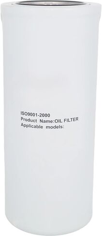 JM-2047 SP-1316 Transmission Filter For CAT CB7 CB16 CB15 CB13 CB10 Asphalt Compactor in Saudi Arabia