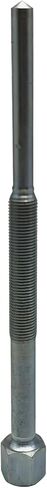Kncok-Out Pin CVTech Clutch Parts Drive Pulley For ATV Snarler AT5 AT6 E01GZ0000008 in Saudi Arabia