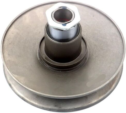 Hon SH125 150cc ثابت نصف بكرة عاصي لـ SH150 NS PS Dyl PS125 23205-KGF-911 in Saudi Arabia