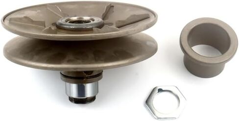 Hon SH125 150cc ثابت نصف بكرة عاصي لـ SH150 NS PS Dyl PS125 23205-KGF-911 in Saudi Arabia