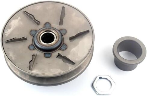 Hon SH125 150cc ثابت نصف بكرة عاصي لـ SH150 NS PS Dyl PS125 23205-KGF-911 in Saudi Arabia