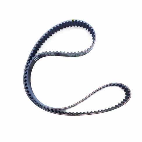 1PCS Timing Belt OEM 13568-64010 13568-64012 13568-69066 177MR25 in Saudi Arabia