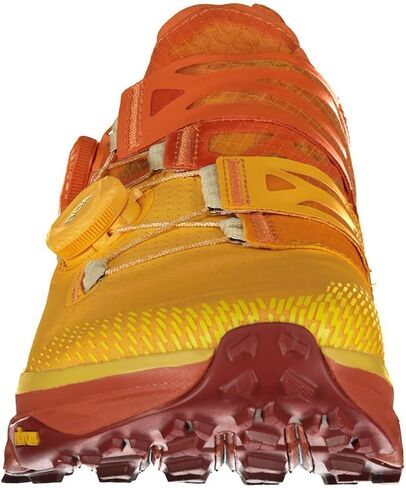 ALTRA Men's Mont Blanc BOA Trail Running Shoe in Saudi Arabia
