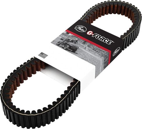Gates 23G4246 G-Force CVT Belt in Saudi Arabia