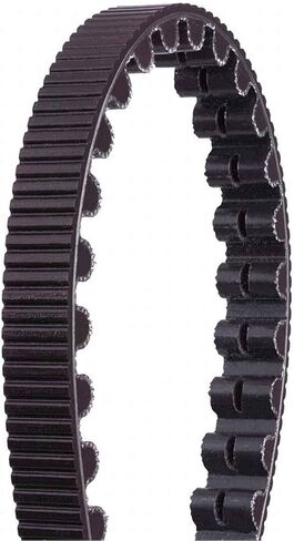 حزام Gates Carbon Drive CDX CenterTrack - 174T - 1914 ملم - 92551080 in Saudi Arabia