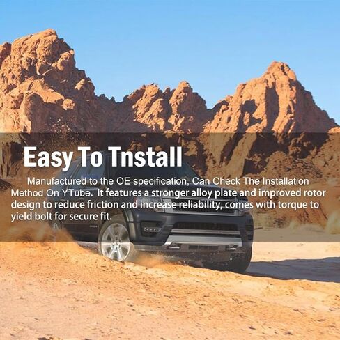 مستشعر موضع عمود الحدبات 3R2Z-6A257-DA مناسب لسيارة Ford Expedition F150 F250 F350 Super Duty Lincoln Navigator Mercury Mountaineer 4.6L 5.4L 2005-2014 المستشعر يستبدل 3L3E6C524FA 917-250XD in Kuwait