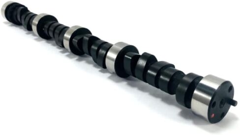 تشيفي SBC 350 5.7L HP 447/447 رفع كام عمود الحدبات L-79 327 OEM #3863151 in Kuwait