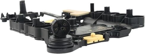 Free Progarmming Compatible For Benz 722.9 TCM TCU Transmission Control Unit Plate A0335457332 VS2 VS3(V3) in Saudi Arabia