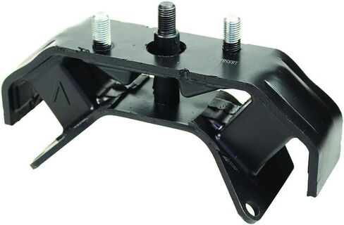 Automatic Transmission Mount 1PC Replaces 41022AL04A Compatible with Subaru Legacy 2015 2016 2017 2018 Compatible with Subaru Outback 2015 2016 2017 2018 in Saudi Arabia