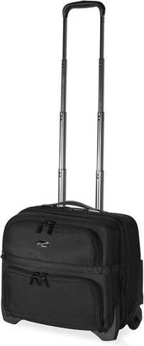 Olympia USA Elite Rolling Business Case in Saudi Arabia