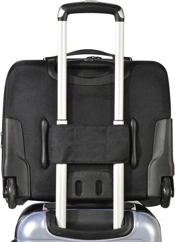 Olympia USA Elite Rolling Business Case in Saudi Arabia