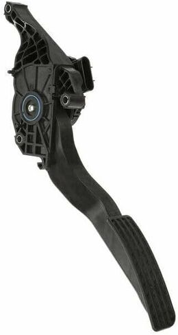for GM 2019-2017 for Buick for Chevrolet for GMC Saturn Accelerator Pedal Sensor 8402492Opens in a new window or tab in Saudi Arabia