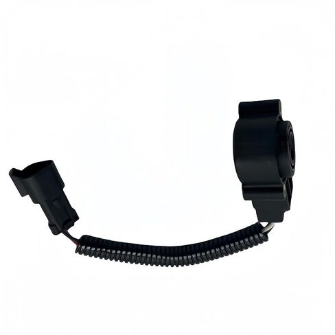 Position Sensor 266-1467 2661467 Fits for Caterpillar CAT 279C 289C 299C 420E 430E 450E 725 730 735 740 953D 963D 973D in Saudi Arabia