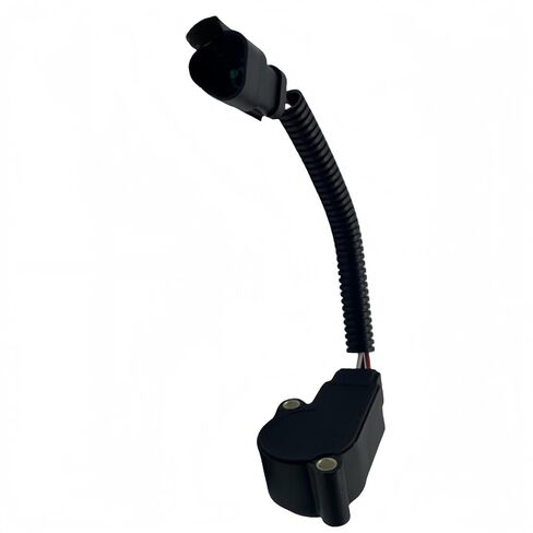 Position Sensor 266-1467 2661467 Fits for Caterpillar CAT 279C 289C 299C 420E 430E 450E 725 730 735 740 953D 963D 973D in Saudi Arabia