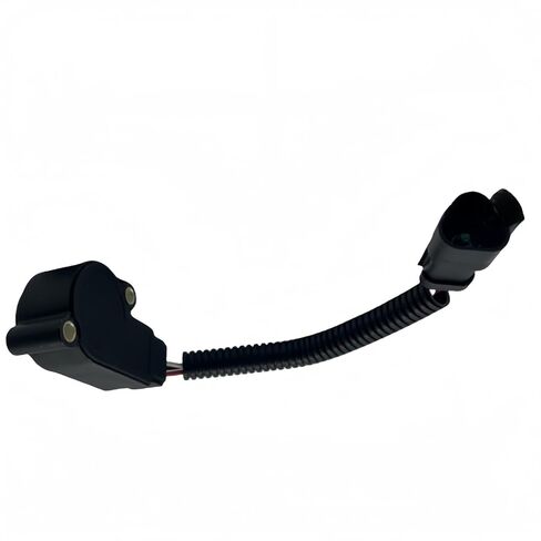 Position Sensor 266-1467 2661467 Fits for Caterpillar CAT 279C 289C 299C 420E 430E 450E 725 730 735 740 953D 963D 973D in Saudi Arabia