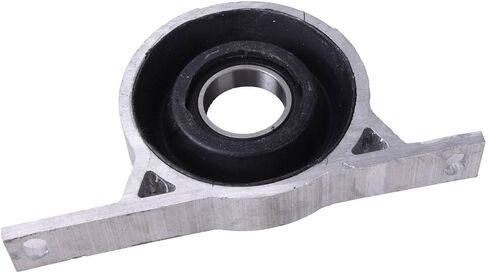 Driveshaft Center Support w/Bearing 26127513218, 26127507318, 26 12 7 513 218, 26 12 7 507 318 in Kuwait