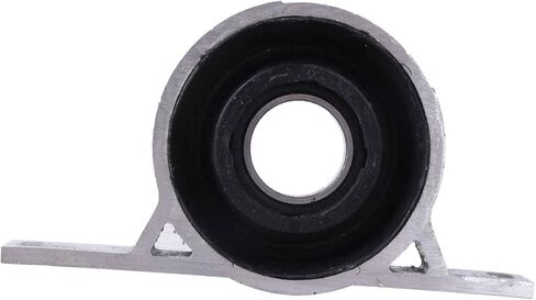 Driveshaft Center Support w/Bearing 26127513218, 26127507318, 26 12 7 513 218, 26 12 7 507 318 in Kuwait